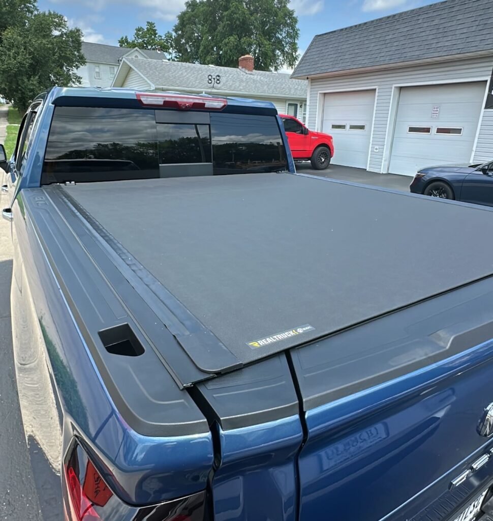 30AFA5B3-430F-406E-9066-51647895BB61