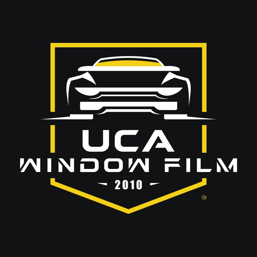 Automotive Logo_Black Background_page-0001