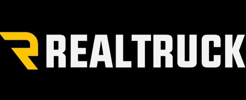 RealTruck_company_logo2