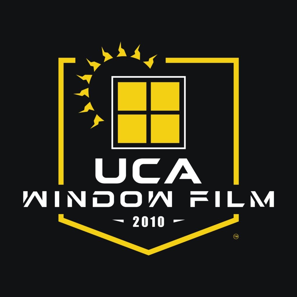 Residential Logo_Black Background_page-0001