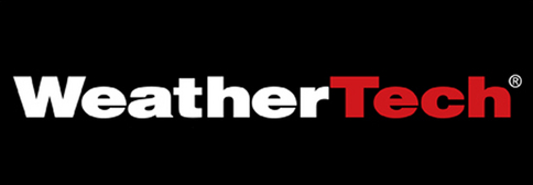 WeatherTech-logo