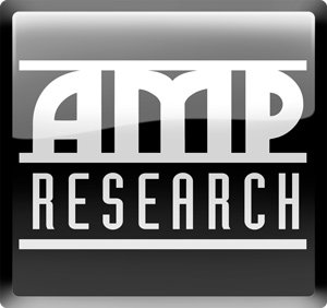 amp_logo_300x282_3d