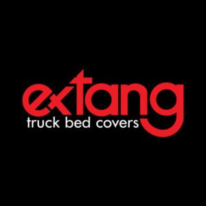extang-300x300